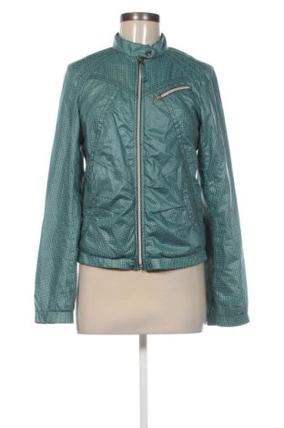 Dámska bunda  Hilfiger Denim, Veľkosť S, Farba Viacfarebná, Cena  45,95 €