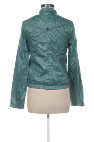 Dámska bunda  Hilfiger Denim, Veľkosť S, Farba Viacfarebná, Cena  45,95 €