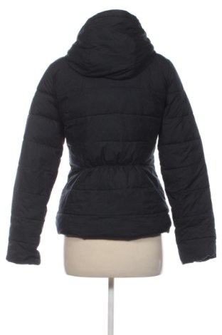 Damenjacke Hollister, Größe S, Farbe Schwarz, Preis € 46,00