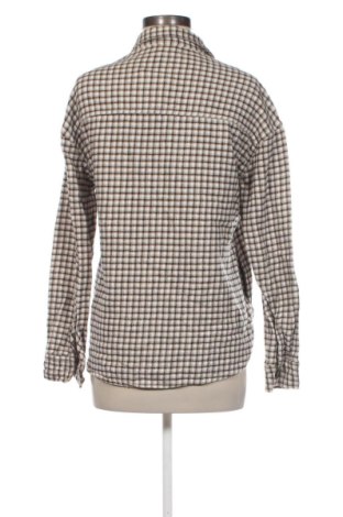 Дамско яке Hollister, Размер XS, Цвят Многоцветен, Цена 11,24 €