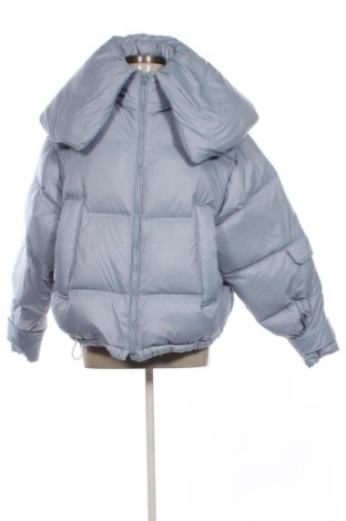 Geacă de femei Holzweiler, Mărime M, Culoare Albastru, Preț 1.209,99 Lei