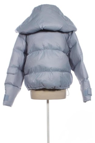 Geacă de femei Holzweiler, Mărime M, Culoare Albastru, Preț 1.209,99 Lei