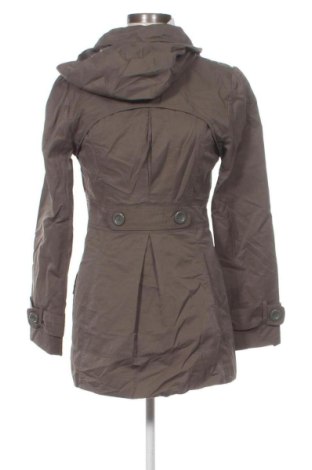 Damenjacke Hot Options, Größe S, Farbe Grau, Preis 15,99 €