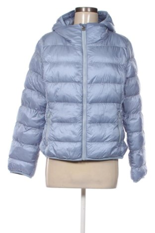 Női dzseki Hugo Boss, Méret L, Szín Kék, Ár 31 689 Ft