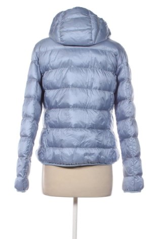 Női dzseki Hugo Boss, Méret L, Szín Kék, Ár 31 689 Ft