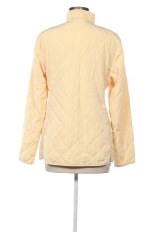 Damenjacke Husky, Größe XL, Farbe Gelb, Preis 59,99 €