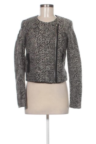 Kurtka damska IKKS, Rozmiar S, Kolor Kolorowy, Cena 179,99 zł