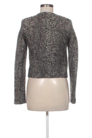 Kurtka damska IKKS, Rozmiar S, Kolor Kolorowy, Cena 179,99 zł