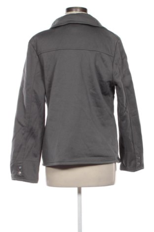 Női dzseki Ice, Méret L, Szín Szürke, Ár 6 819 Ft