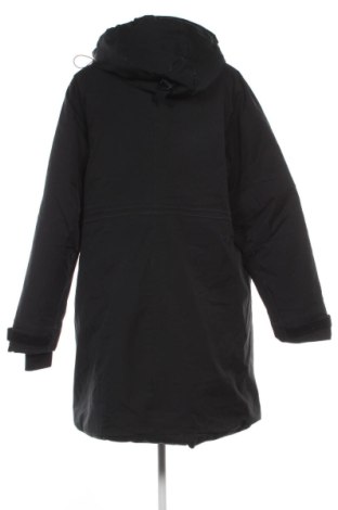 Női dzseki Icepeak, Méret XXL, Szín Fekete, Ár 24 380 Ft