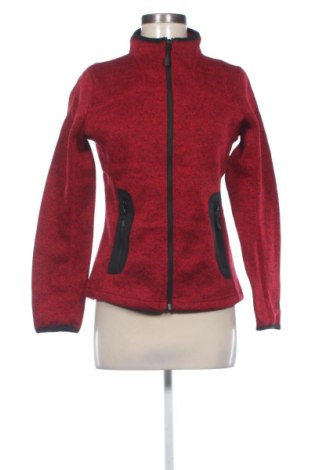 Női sport felső Icewear, Méret XS, Szín Sokszínű, Ár 9 599 Ft