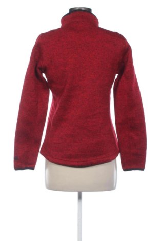 Női sport felső Icewear, Méret XS, Szín Sokszínű, Ár 9 599 Ft