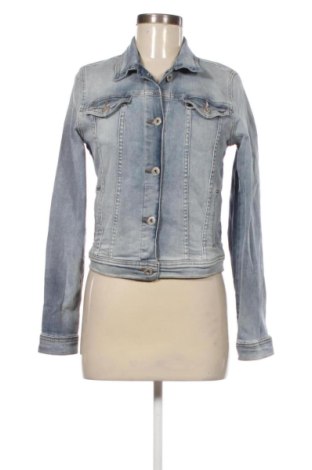 Női dzseki Ichi, Méret S, Szín Kék, Ár 5 929 Ft