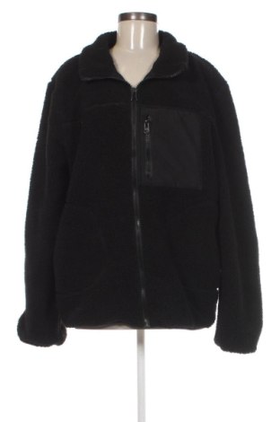 Női dzseki Identic, Méret L, Szín Fekete, Ár 23 839 Ft