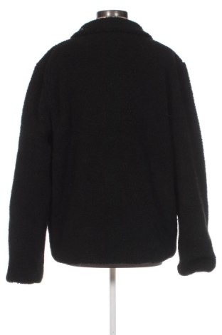 Női dzseki Identic, Méret L, Szín Fekete, Ár 23 839 Ft