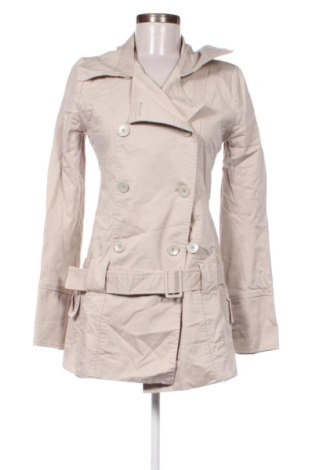 Дамско яке Imperial, Размер L, Цвят Бежов, Цена 19,94 €