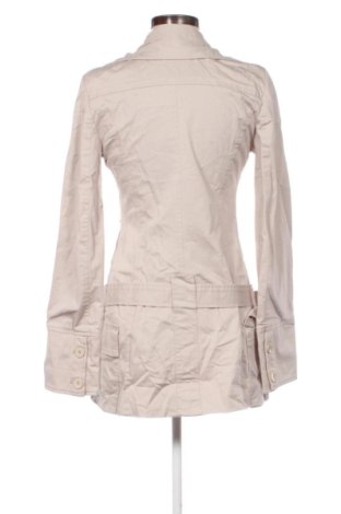 Дамско яке Imperial, Размер L, Цвят Бежов, Цена 19,94 €