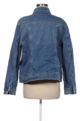 Geacă de femei In Extenso, Mărime XL, Culoare Albastru, Preț 59,99 Lei