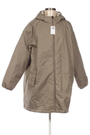 Kurtka damska In Extenso, Rozmiar XL, Kolor Beżowy, Cena 141,85 zł