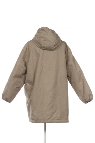 Kurtka damska In Extenso, Rozmiar XL, Kolor Beżowy, Cena 141,85 zł