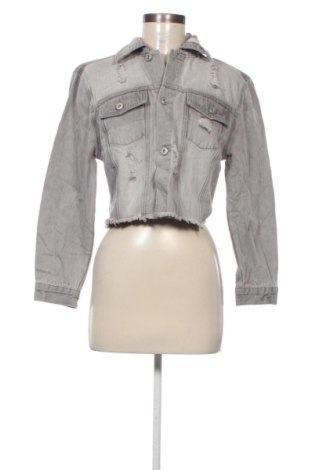 Női dzseki Indigo, Méret XS, Szín Szürke, Ár 7 349 Ft