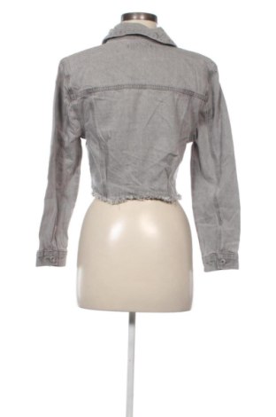 Női dzseki Indigo, Méret XS, Szín Szürke, Ár 7 349 Ft