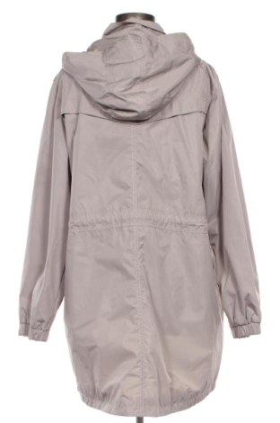 Γυναικείο μπουφάν Infinity, Μέγεθος XL, Χρώμα  Μπέζ, Τιμή 22,99 €