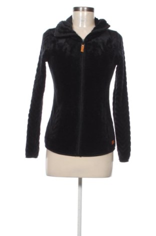 Damenjacke Infinity, Größe XS, Farbe Schwarz, Preis € 32,99