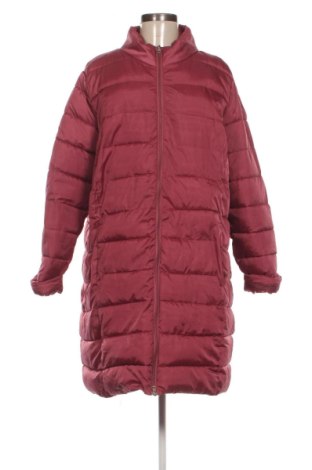 Damenjacke Infinity Woman, Größe 3XL, Farbe Rosa, Preis € 13,99