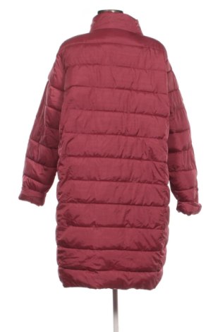 Damenjacke Infinity Woman, Größe 3XL, Farbe Rosa, Preis € 13,99