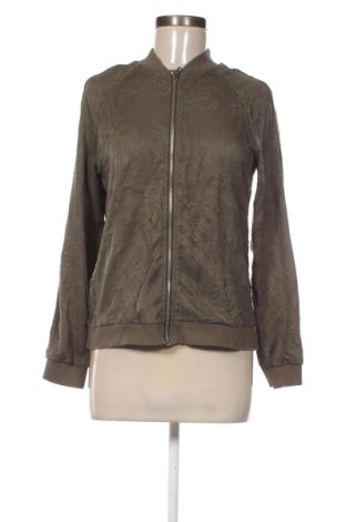 Дамско яке Intimissimi, Размер M, Цвят Зелен, Цена 13,29 €