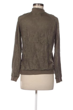 Дамско яке Intimissimi, Размер M, Цвят Зелен, Цена 13,29 €