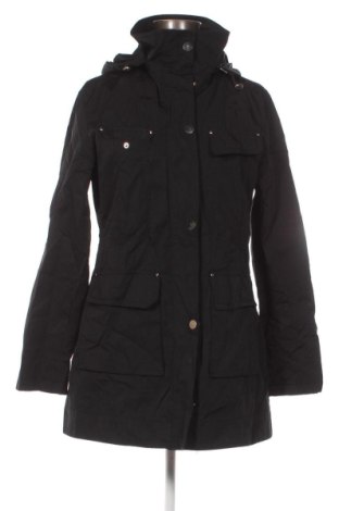 Dámska bunda  Isolde, Veľkosť S, Farba Čierna, Cena  16,95 €