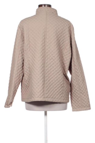 Дамско яке Iwie, Размер XXL, Цвят Бежов, Цена 9,20 €