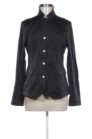 Damenjacke J.Lindeberg, Größe L, Farbe Schwarz, Preis € 49,00