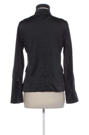 Damenjacke J.Lindeberg, Größe L, Farbe Schwarz, Preis € 49,00
