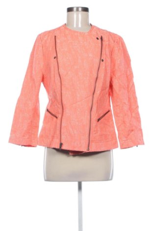 Női dzseki JAG, Méret L, Szín Sokszínű, Ár 13 899 Ft