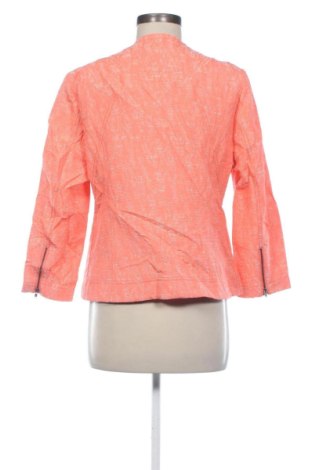 Női dzseki JAG, Méret L, Szín Sokszínű, Ár 13 899 Ft