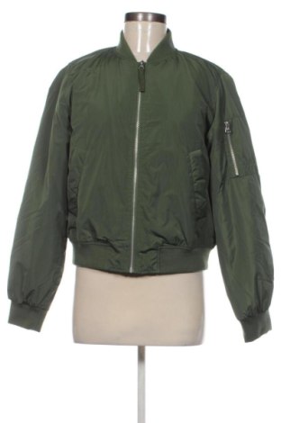 Kurtka damska JJXX, Rozmiar S, Kolor Zielony, Cena 169,99 zł