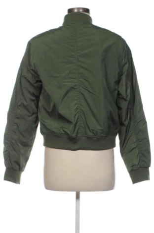 Kurtka damska JJXX, Rozmiar S, Kolor Zielony, Cena 169,99 zł