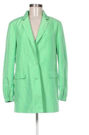 Damenjacke JJXX, Größe S, Farbe Grün, Preis € 21,10