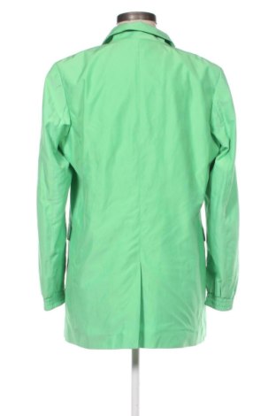 Damenjacke JJXX, Größe S, Farbe Grün, Preis € 21,10
