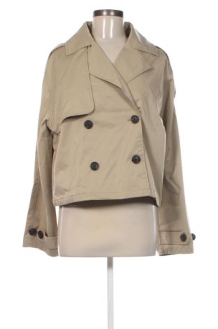 Női dzseki JJXX, Méret M, Szín Bézs, Ár 39 919 Ft