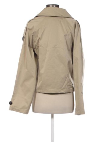 Női dzseki JJXX, Méret M, Szín Bézs, Ár 39 919 Ft