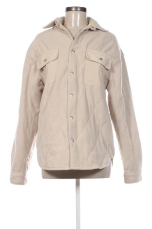 Дамско яке Jack & Jones, Размер S, Цвят Бежов, Цена 14,82 €