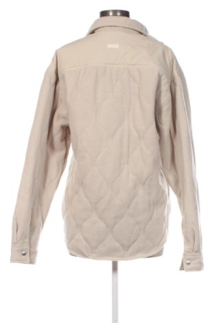 Дамско яке Jack & Jones, Размер S, Цвят Бежов, Цена 14,82 €