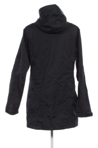 Damenjacke Jack Wolfskin, Größe M, Farbe Schwarz, Preis € 36,99
