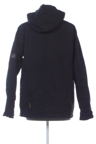 Damenjacke Jack Wolfskin, Größe XL, Farbe Schwarz, Preis € 34,99