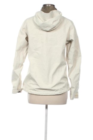 Dámská bunda  Jack Wolfskin, Velikost S, Barva Béžová, Cena  1 379,00 Kč
