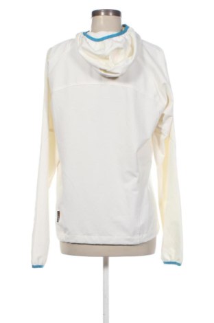 Дамско яке Jack Wolfskin, Размер XL, Цвят Екрю, Цена 42,43 €